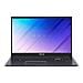 Notebook Vivobook Go 15 E510KA-EJ587WS Monitor 15.6" Full HD Intel Celeron N4500 RAM 4GB eMMC 128GB Wi-Fi 5 Windows 11 Home in S Mode - Foto miniatura 1