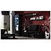 SOHORTV180CZ /CZ supporto TV e sistema audio 1 ripiani - Foto miniatura 4