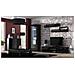 SOHORTV180CZ /CZ supporto TV e sistema audio 1 ripiani - Foto miniatura 7