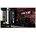SOHORTV180CZ /CZ supporto TV e sistema audio 1 ripiani - Foto miniatura 8