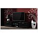 SOHORTV180CZ /CZ supporto TV e sistema audio 1 ripiani - Foto miniatura 1