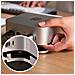 ST-GNMMES replicatore di porte e docking station per laptop Cablato USB 3.2 Gen 2 (3.1 Gen 2) Type-C Argento - Foto miniatura 3