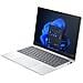 EliteBook 8 G1i 13 inch Notebook AI PC Wolf Pro Security Edition Wi-Fi 6E (802.11ax) Windows 11 Pro - Foto miniatura 8