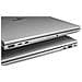 EliteBook 8 G1i 13 inch Notebook AI PC Wolf Pro Security Edition Wi-Fi 6E (802.11ax) Windows 11 Pro - Foto miniatura 4