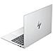 EliteBook 8 G1i 13 inch Notebook AI PC Wolf Pro Security Edition Wi-Fi 6E (802.11ax) Windows 11 Pro - Foto miniatura 3