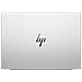 Notebook EliteBook 8 G1i Monitor Monitor 16" Intel Core Ultra 7 256V RAM 16GB SSD 512GB Windows 11 Pro - Foto miniatura 3