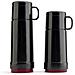 HTER2100 thermos e recipiente isotermico 1 L Nero - Foto miniatura 6