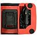 YT-23247 compressore ad aria 60 W 21 l /min Batteria - Foto miniatura 5