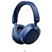 H655BT (Blue) Cuffie Con cavo e senza cavo A Padiglione Musica e Chiamate USB tipo-C Bluetooth Blu - Foto miniatura 1