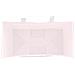 Sacchetti di Carta 250 pz con Manici Rosa 21x11x31 cm - Foto miniatura 8