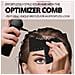 Scheda Di Design Per Lo Styling Dei Capelli Multifunzionale - Crea Look Perfetti - Foto miniatura 2
