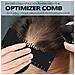 Scheda Di Design Per Lo Styling Dei Capelli Multifunzionale - Crea Look Perfetti - Foto miniatura 6
