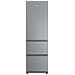 HTR3518ENMX Libera installazione 303 L E Acciaio inox - Foto miniatura 1