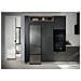 HTR3518ENMX Libera installazione 303 L E Acciaio inox - Foto miniatura 14
