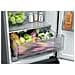 HTR3518ENMX Libera installazione 303 L E Acciaio inox - Foto miniatura 19