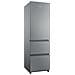 HTR3518ENMX Libera installazione 303 L E Acciaio inox - Foto miniatura 6