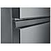 HTR3518ENMX Libera installazione 303 L E Acciaio inox - Foto miniatura 16