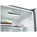 HTR3518ENMX Libera installazione 303 L E Acciaio inox - Foto miniatura 5