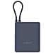 BHR9341GL batteria portatile Ioni di Litio 10000 mAh Blu - Foto miniatura 1