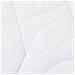 Trapunte & Duvet Bianco 240 x 220 cm Microfibra - Foto miniatura 9