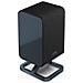 HT-SPR52021 (BK) altoparlante Nero Wireless 66 W - Foto miniatura 5
