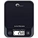 Bilancia Da Cucina Elettronica Da 5 Kg - 8509 - Foto miniatura 1