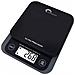 Bilancia Da Cucina Elettronica Da 5 Kg - 8509 - Foto miniatura 2