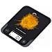 Bilancia Da Cucina Elettronica Da 5 Kg - 8509 - Foto miniatura 3
