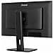 Monitor 27" IPS Flat XB2792HSU-B1 Full HD Tempo di risposta 3 ms - Foto miniatura 14