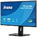Monitor 27" IPS Flat XB2792HSU-B1 Full HD Tempo di risposta 3 ms - Foto miniatura 4