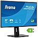 Monitor 27" IPS Flat XB2792HSU-B1 Full HD Tempo di risposta 3 ms - Foto miniatura 1