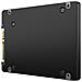 PM9A3 3.84TB 2.5" U. 2 SSD PCIe 4.0 x4 MZQL23T8HCLS-00W07 DWPD 1 - Foto miniatura 1