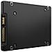 PM9A3 3.84TB 2.5" U. 2 SSD PCIe 4.0 x4 MZQL23T8HCLS-00W07 DWPD 1 - Foto miniatura 2