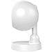 Telecamera Ip Smart Home Wifi Wireless - Interfono Remoto Hd Per Sorveglianza Di Sicurezza - Foto miniatura 6