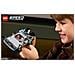 Speed Champions 77256 Macchina del Tempo di Ritorno al Futuro Giocattolo con 2 Minifigure, Regalo per Bambini e Bambine 9+ - Foto miniatura 12