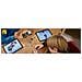 Speed Champions 77256 Macchina del Tempo di Ritorno al Futuro Giocattolo con 2 Minifigure, Regalo per Bambini e Bambine 9+ - Foto miniatura 34