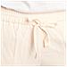 Pantaloni Fluidi Da Donna Sjcs0106f - Foto miniatura 5