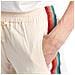 Pantaloni Fluidi Da Donna Sjcs0106f - Foto miniatura 6