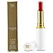 , Soleil, Rossetto Cremoso, Z08, Rosso Lustrato, 2.1 G - Foto miniatura 1