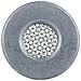 Filtro Metallico Per Sistema Di Aspirazione 40mm X 21mm - Compatibile Con Graco St Max 395/495, Ultra 395/495/595 | 10 Mesh, Alta Qualità - Foto miniatura 6