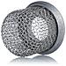 Filtro Metallico Per Sistema Di Aspirazione 40mm X 21mm - Compatibile Con Graco St Max 395/495, Ultra 395/495/595 | 10 Mesh, Alta Qualità - Foto miniatura 8