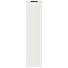 Lucina LED Solare da Percorso 2 pcs Bianco - Foto miniatura 7