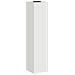 Lucina LED Solare da Percorso 2 pcs Bianco - Foto miniatura 8