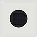 Lucina LED Solare da Percorso 2 pcs Bianco - Foto miniatura 9