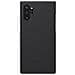 Cover per Galaxy Note 10 Plus - PC, Nero - Foto miniatura 2