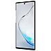 Cover per Galaxy Note 10 Plus - PC, Nero - Foto miniatura 3