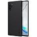 Cover per Galaxy Note 10 Plus - PC, Nero - Foto miniatura 1