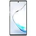 Cover per Galaxy Note 10 Plus - PC, Nero - Foto miniatura 4