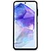 Cover per Galaxy A16 4G - PC, Nero - Foto miniatura 2