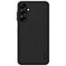 Cover per Galaxy A16 4G - PC, Nero - Foto miniatura 1